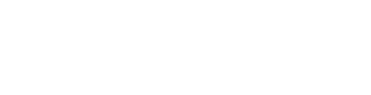 peak college australia logo