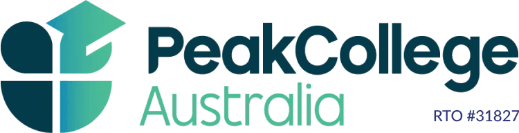 Peak College Australia